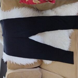 NWOT LAUREN CONRAD LEGGINGS SIZE M